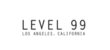 Level 99